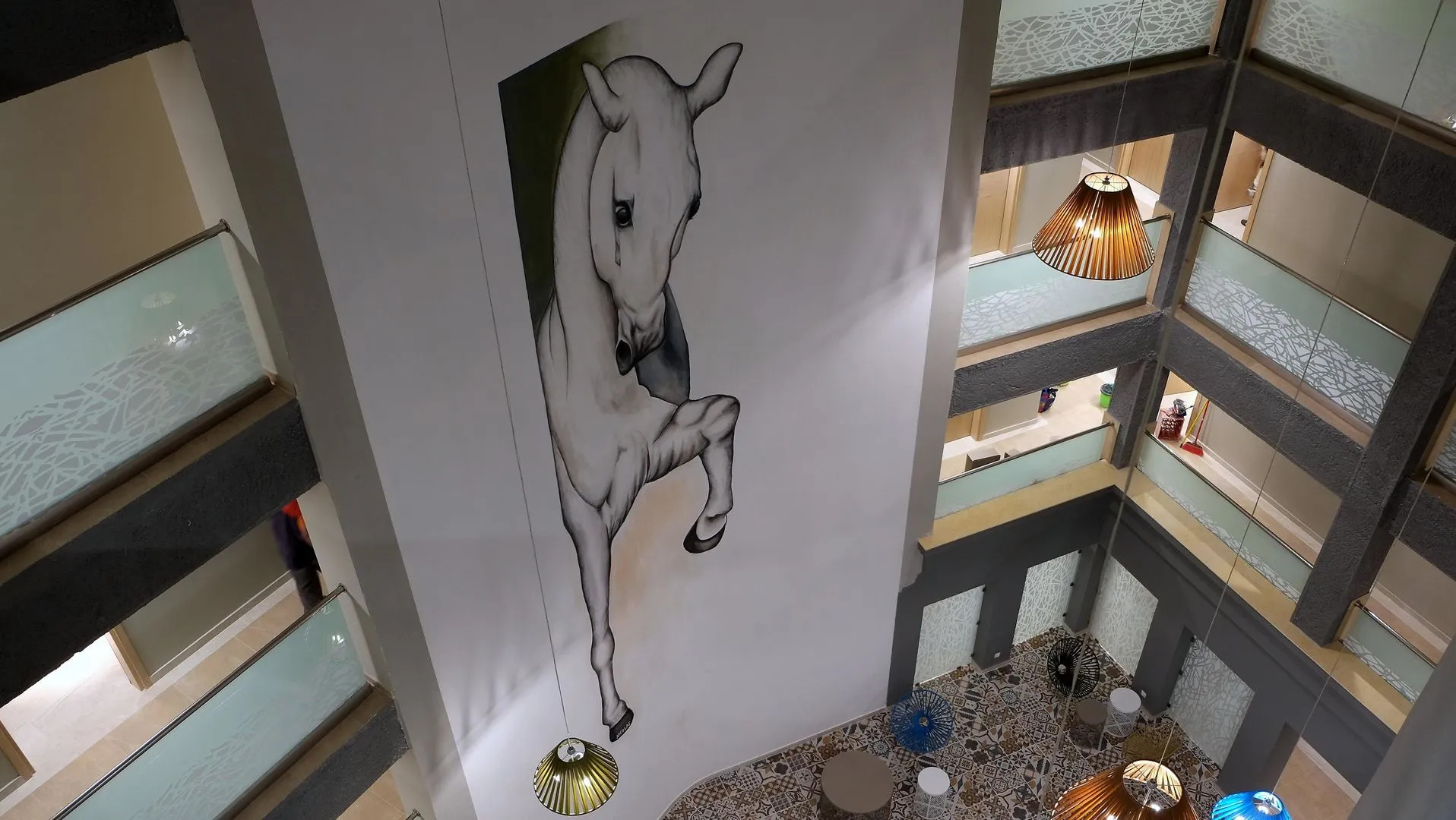 Elinotel Sermilia Resort - All inclusive