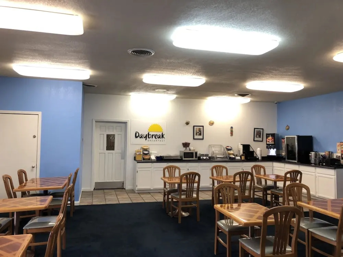 Days Inn Roswell