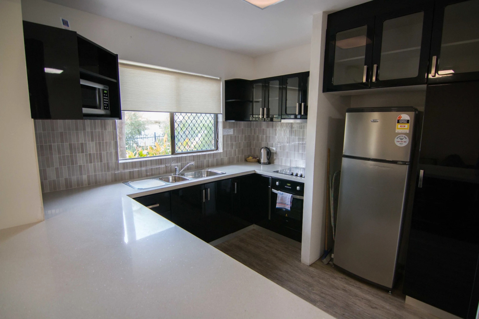 Mandurah Family Resort