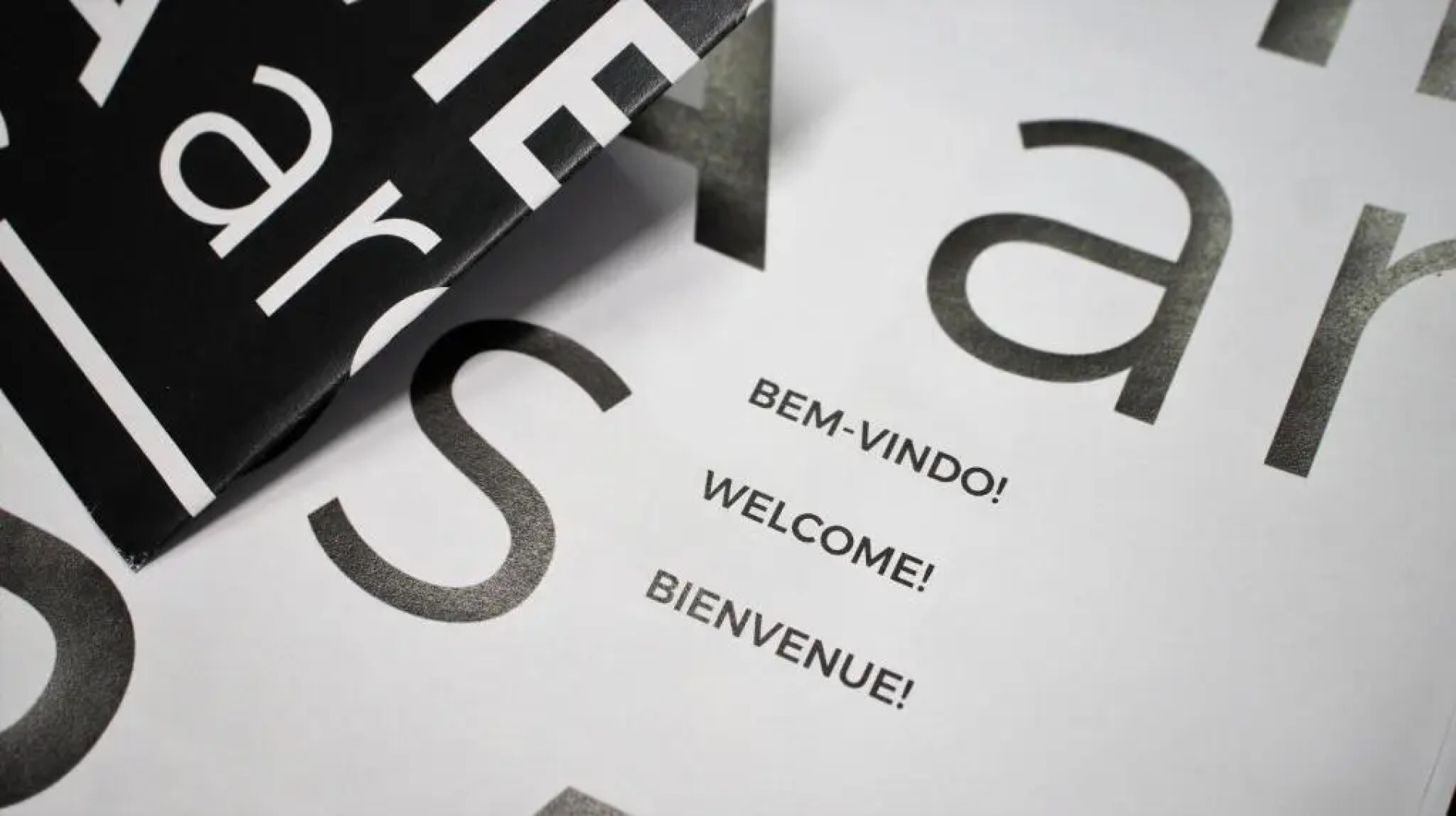 XA Apartments RRAL-579