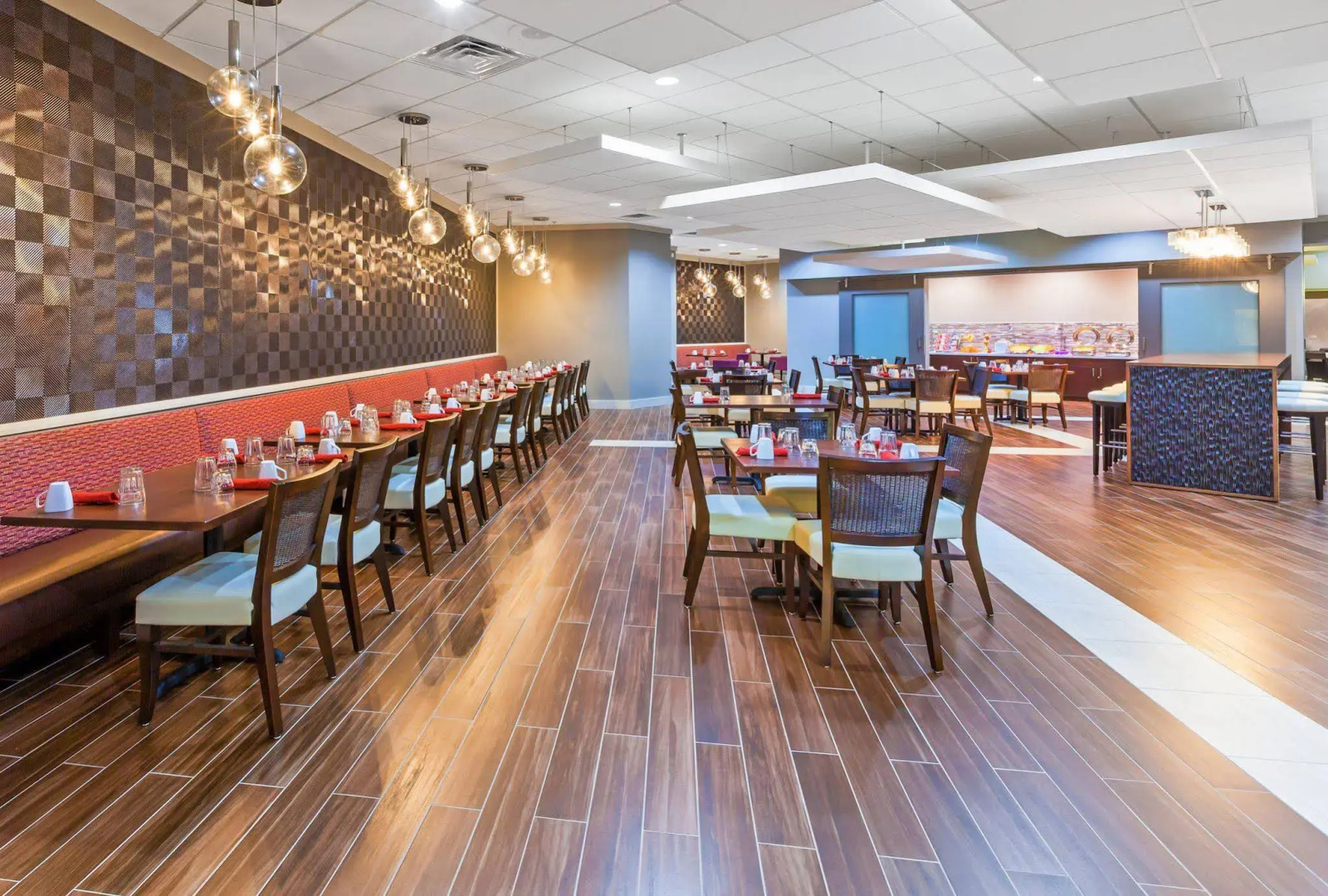 Holiday Inn Tyler-Conference Center by IHG