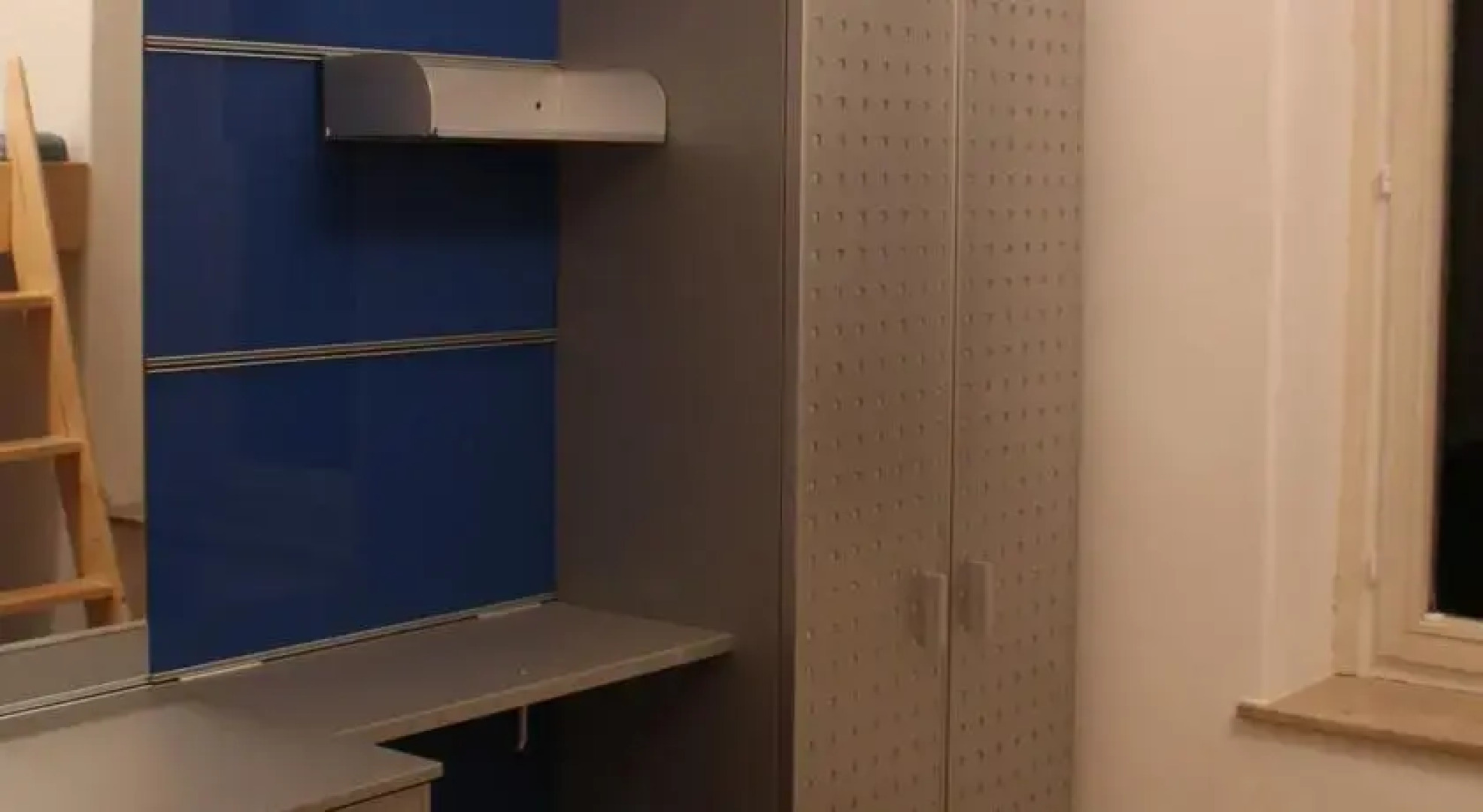 Apartments Steinacher