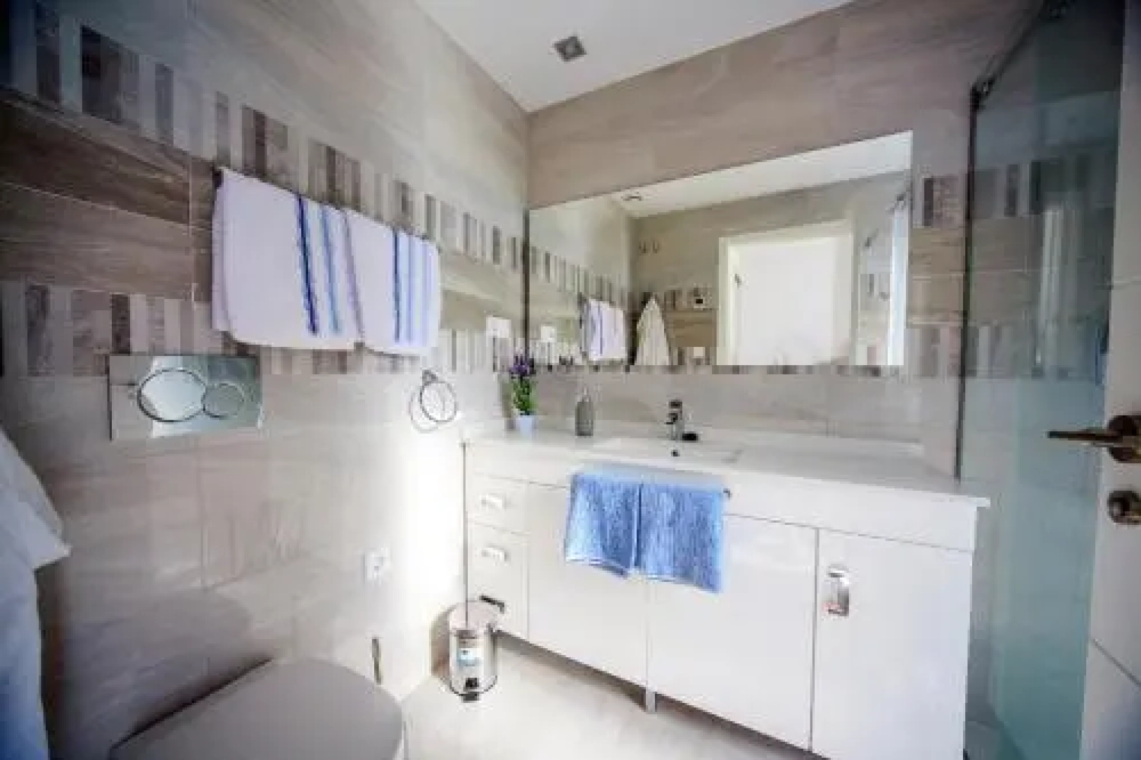 Royal Apartment Punta Prima