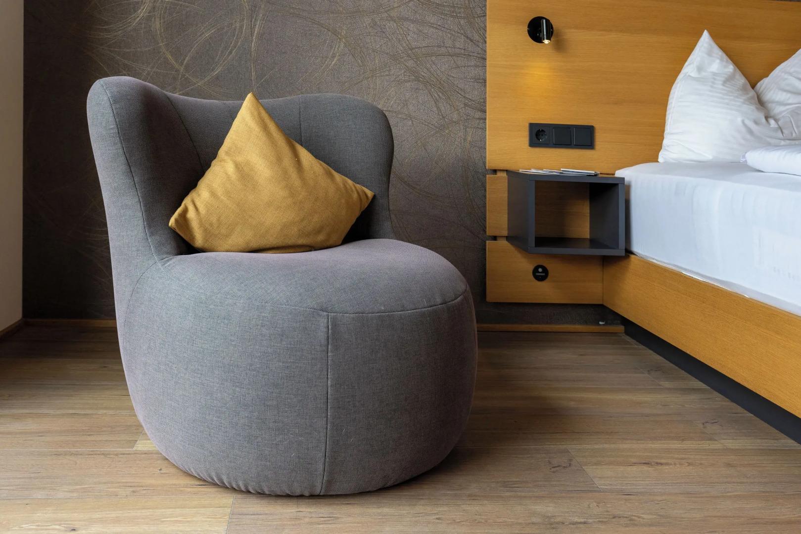 Hotel Katharinenhof COMFORT