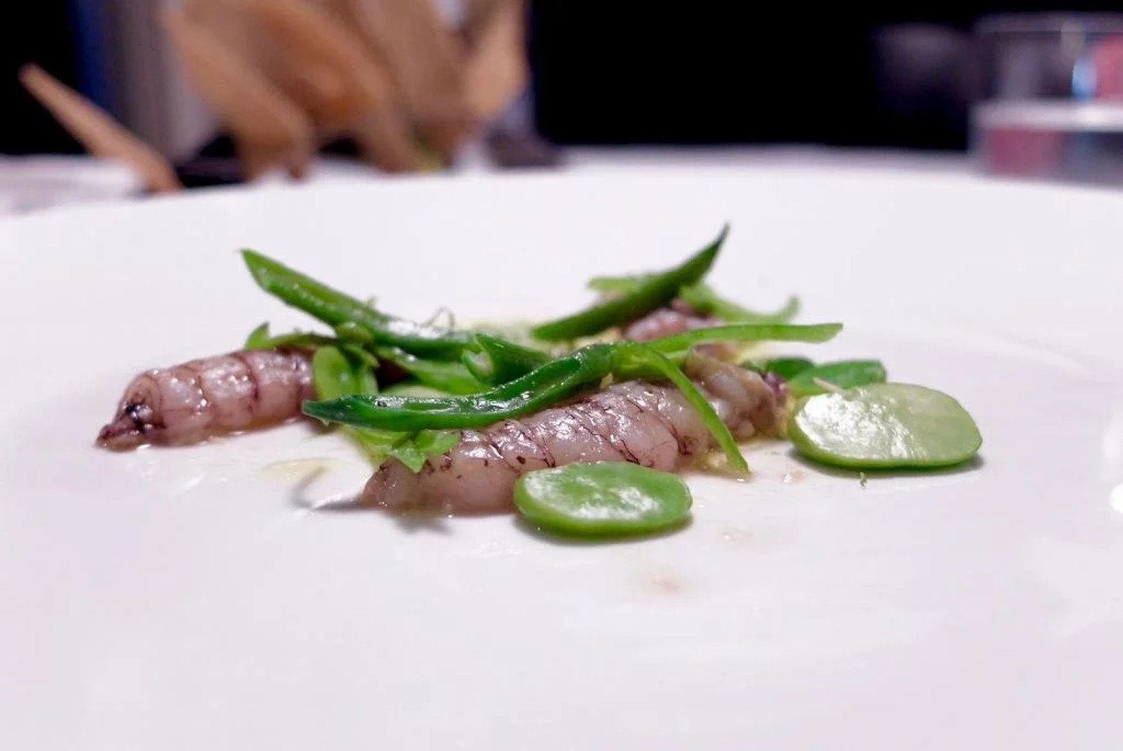 Boutique Hotel Oche Selvatiche