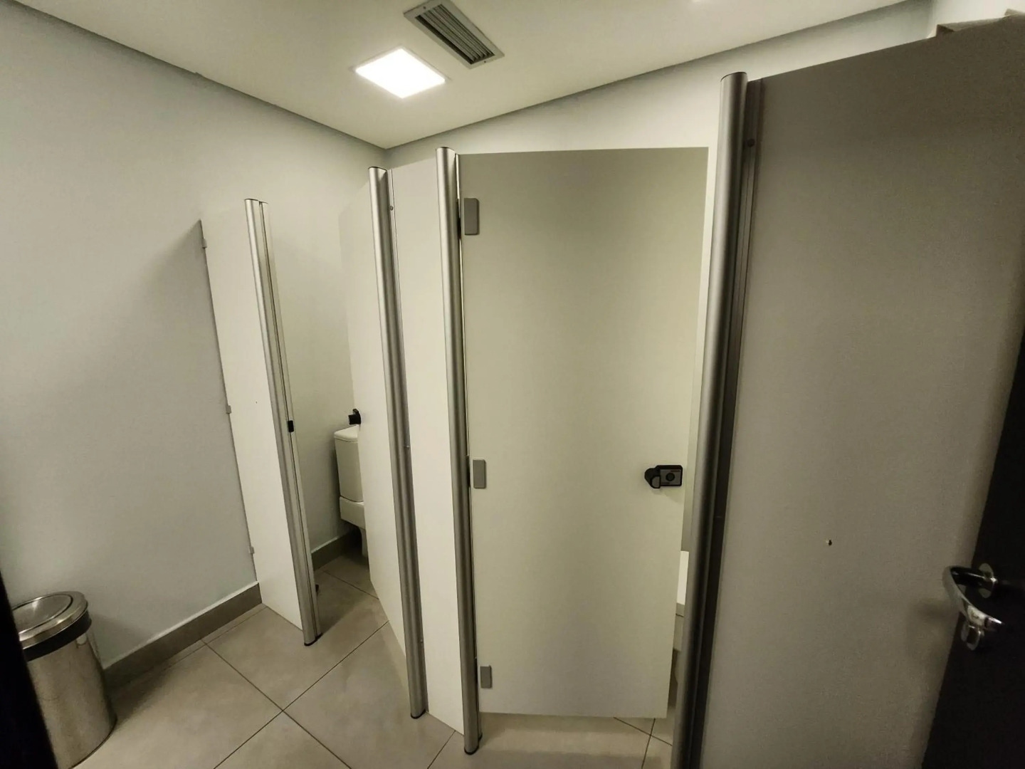 Aparthotel Adagio Alphaville