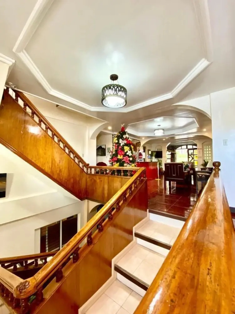 Batanes Seaside Lodge