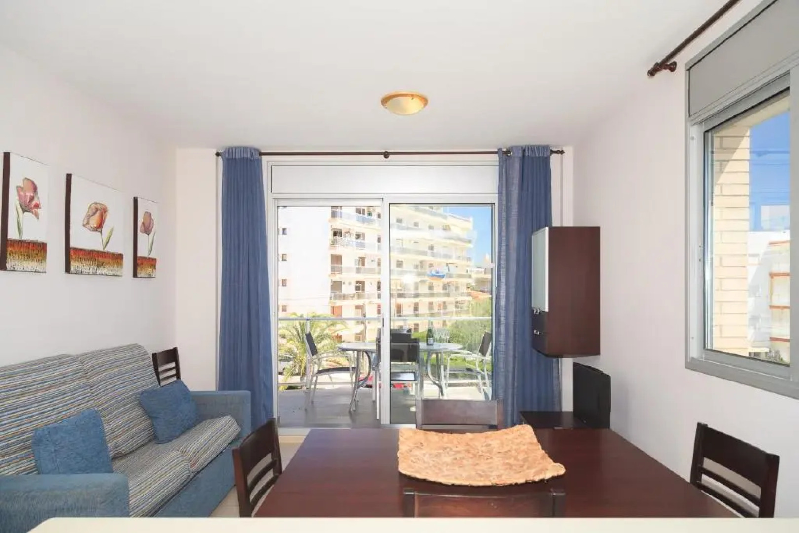 UHC Panoramic Family Complex