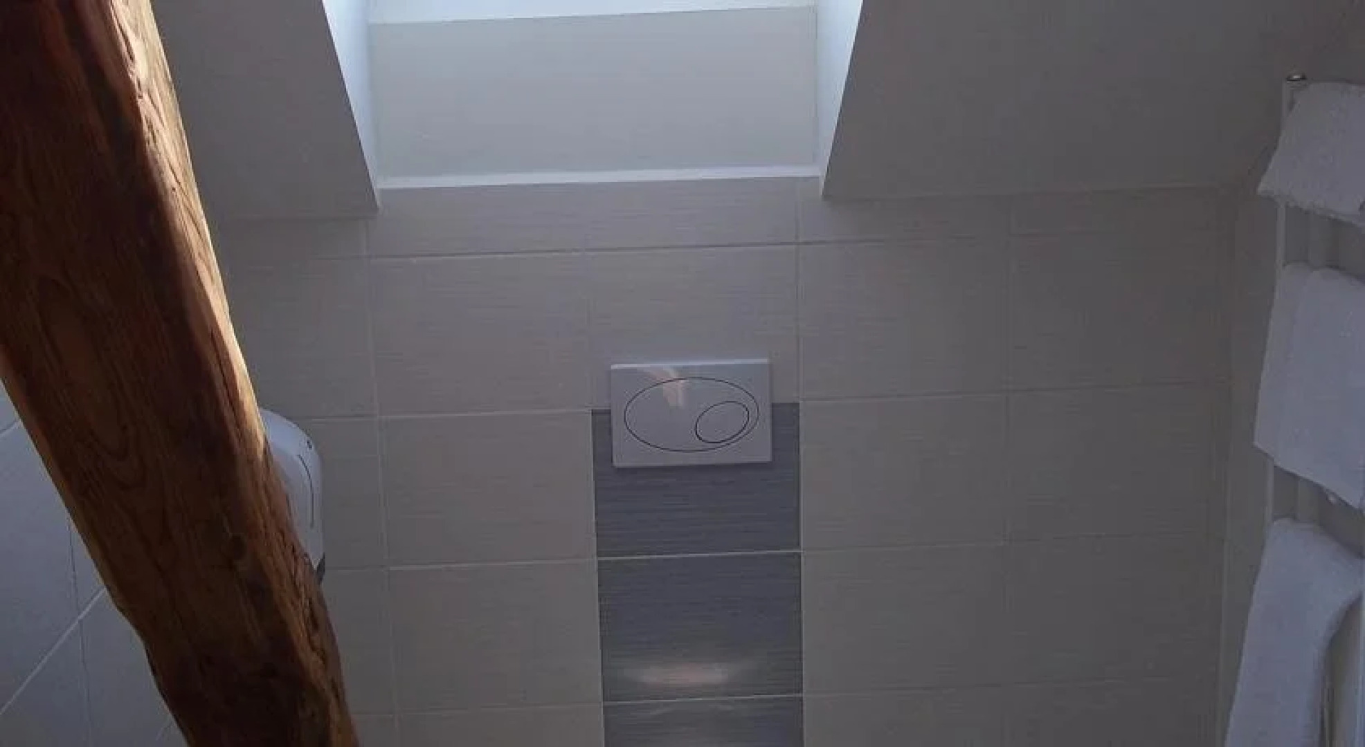 Penzion a restaurace Blatenský dvůr