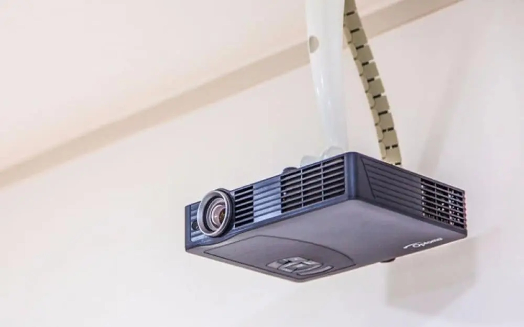 Chuncheon Blabla Pension