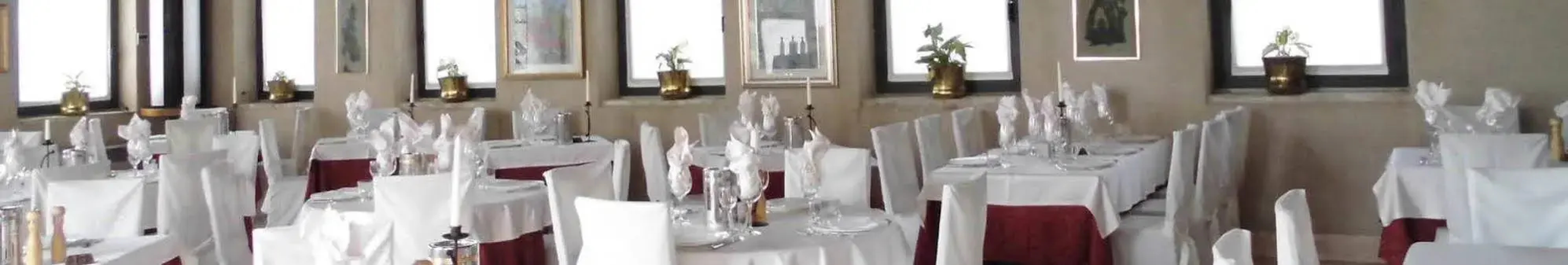 Residence La Filanda