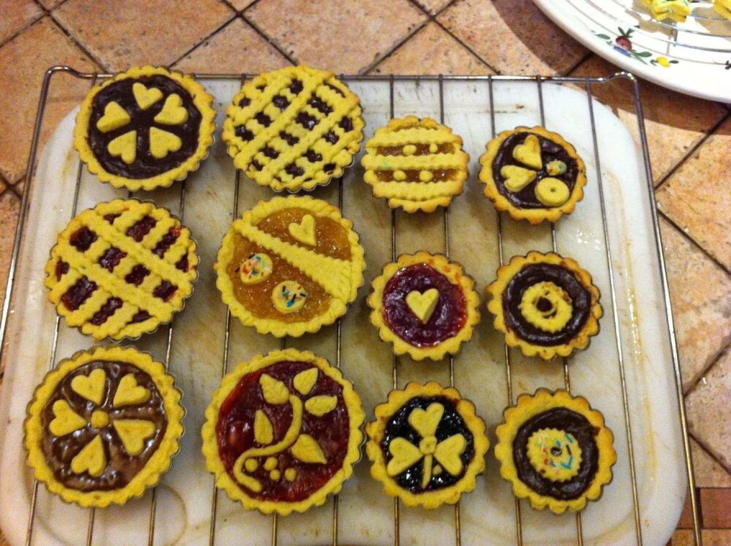 ilgiardinoincantato.it