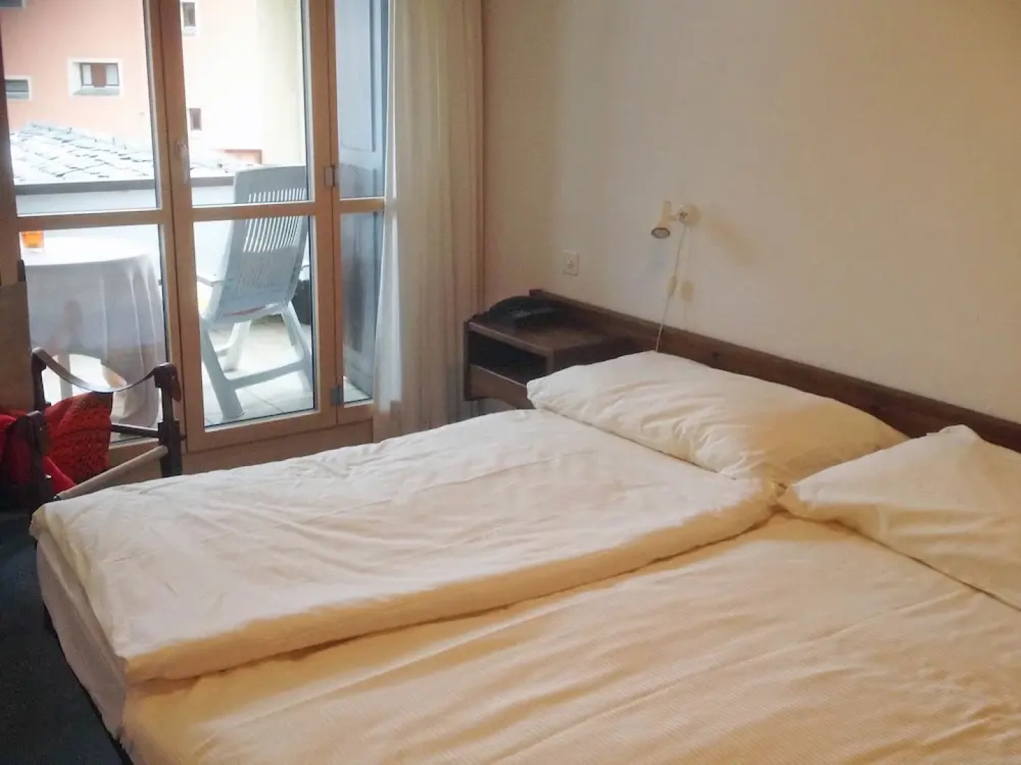 Apt 13-4 Silvaplana-surlej