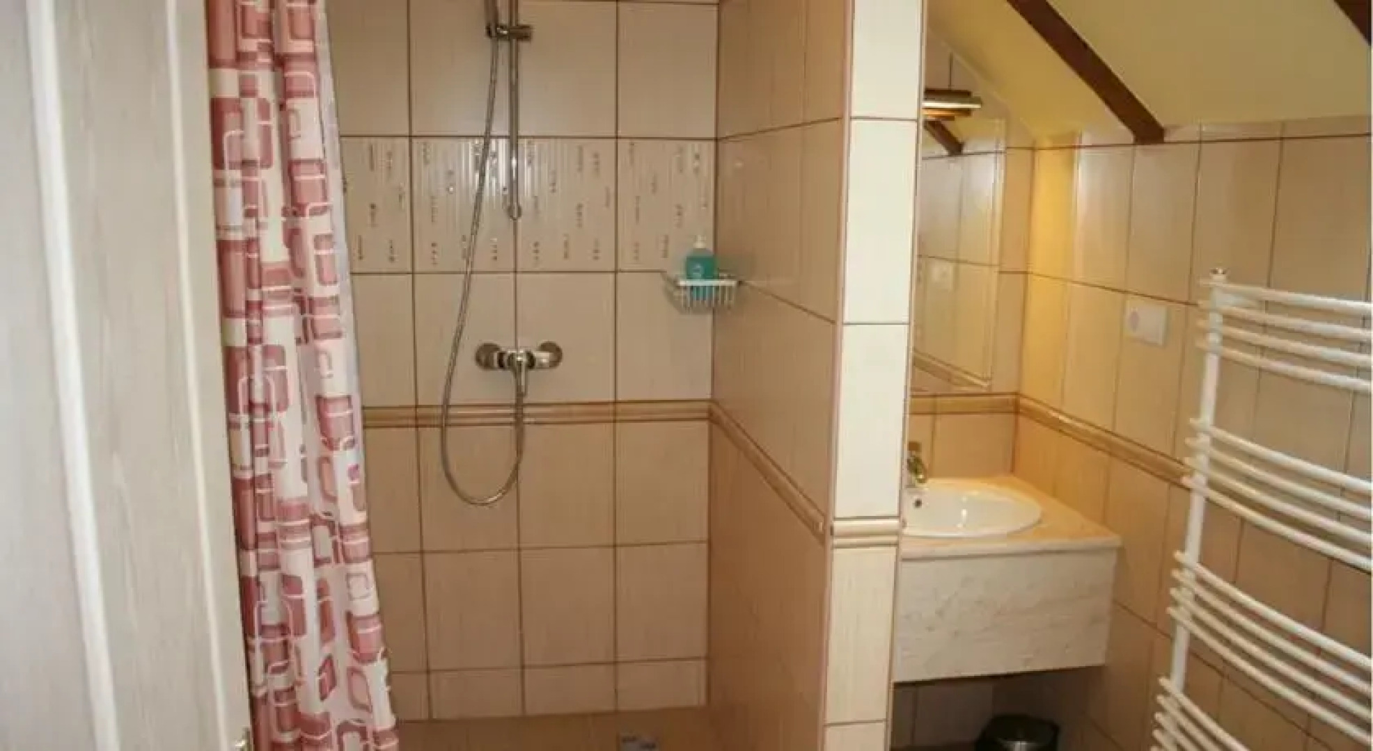 AranyKulcs Vendégház