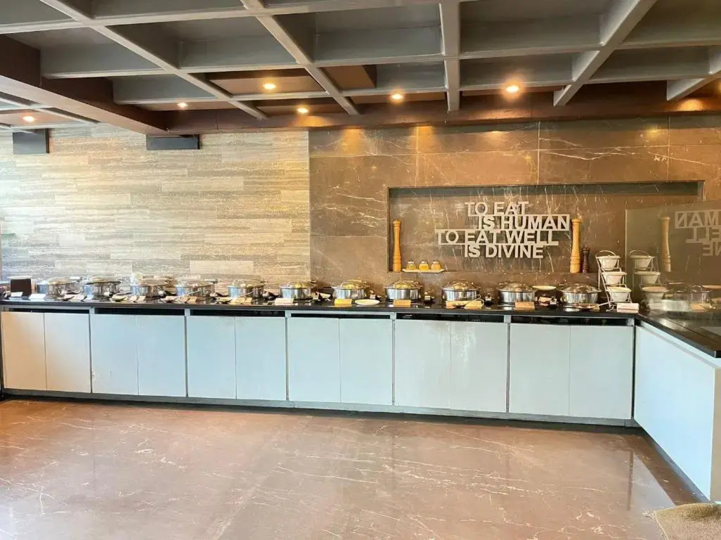 Hotel Paradigm Sarovar Portico Kakinada