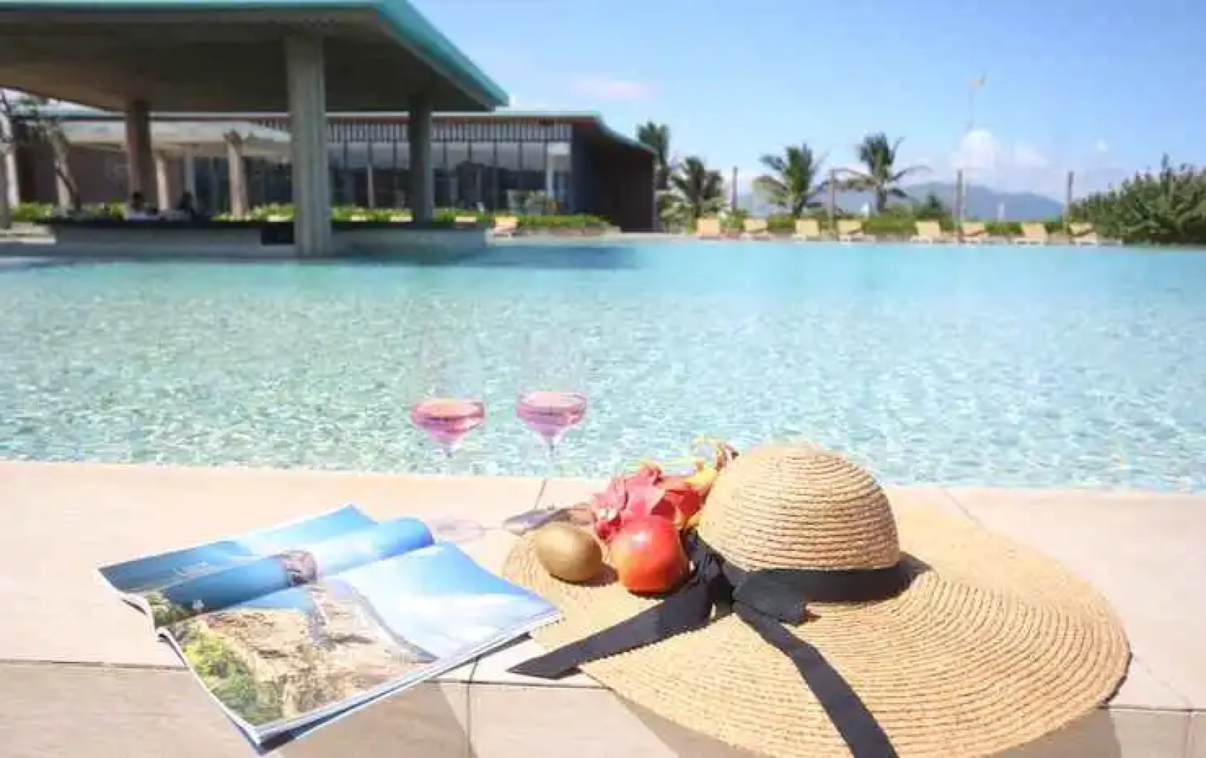 FLC Grand Hotel Quy Nhon