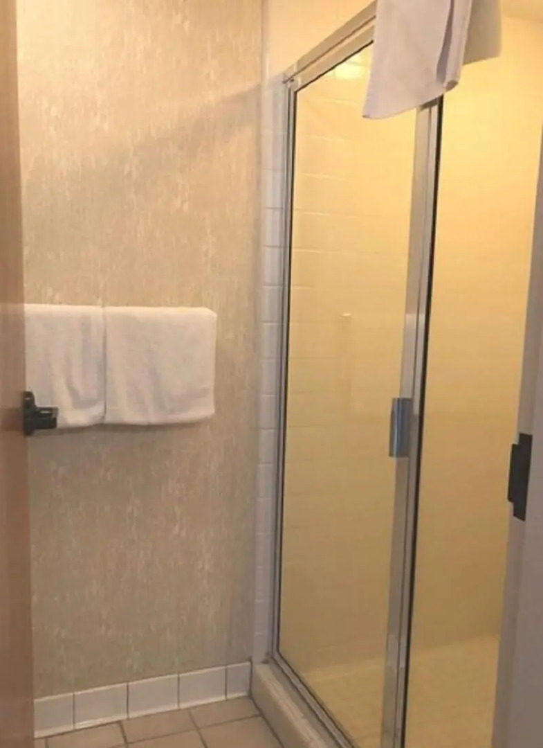 Wendover Nugget Hotel & Casino by Red Lion Hotels