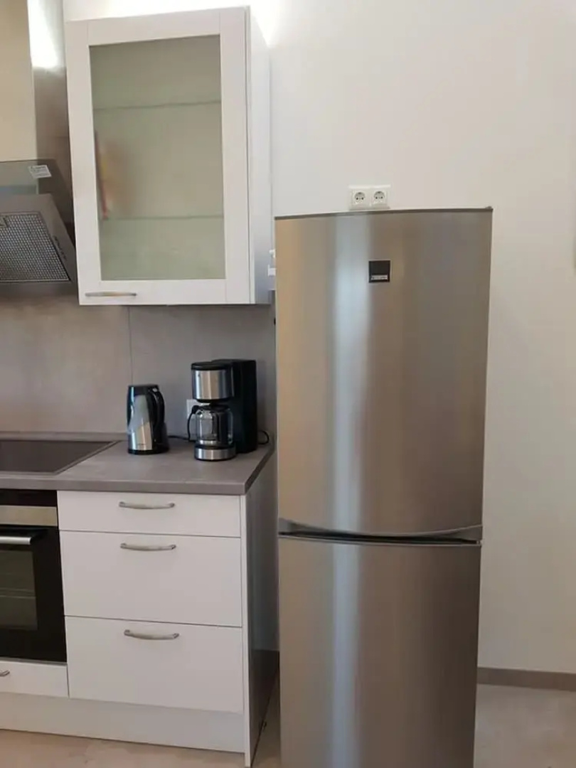 Cityloft 1 Nürnberg - Fürth