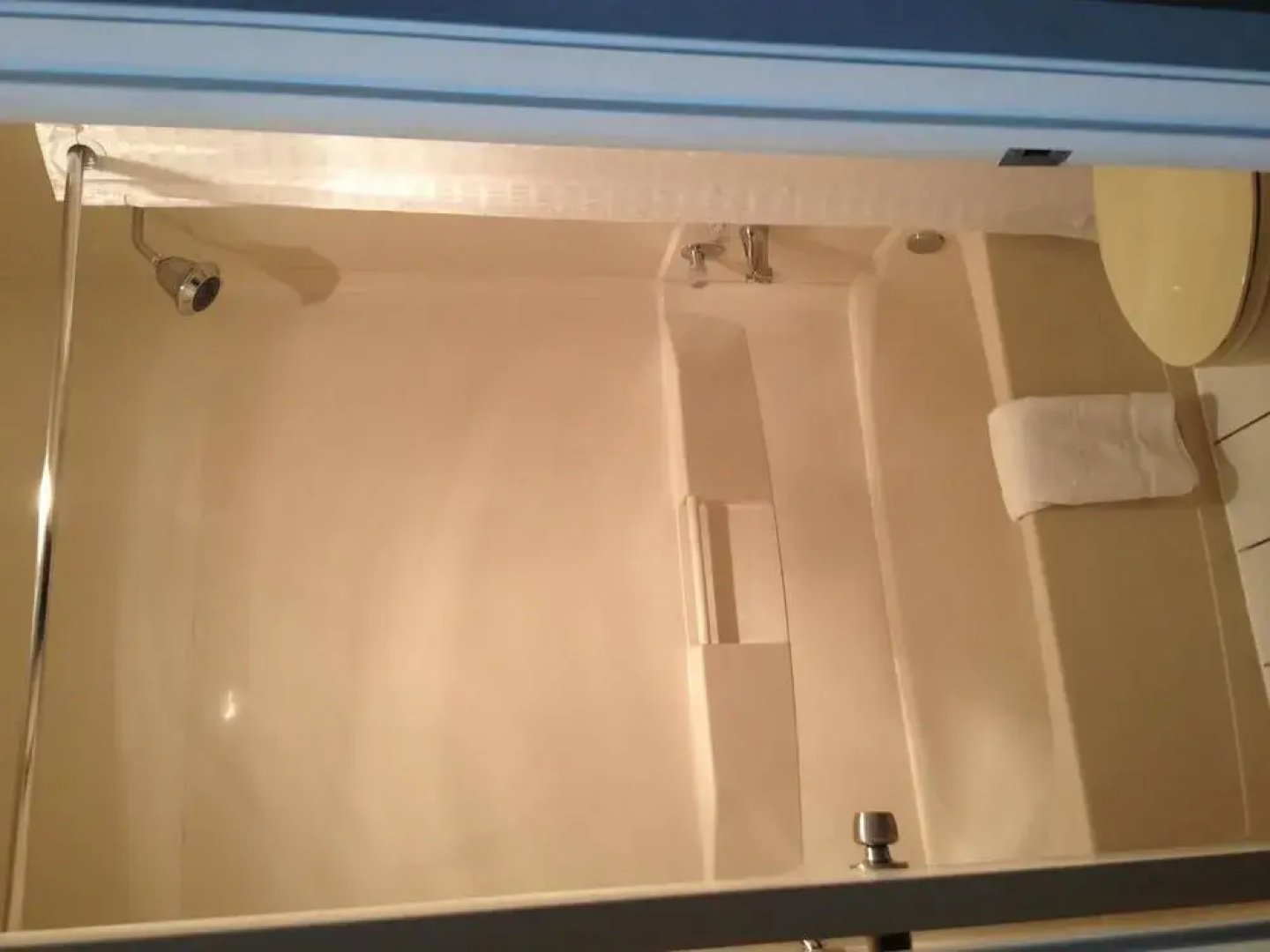 Weatherford Inn and Suites