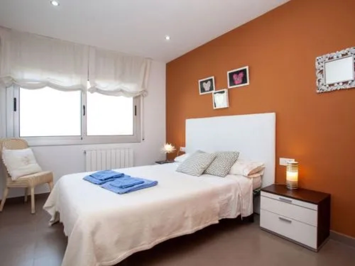 House Ibiza Lentini Carlentini