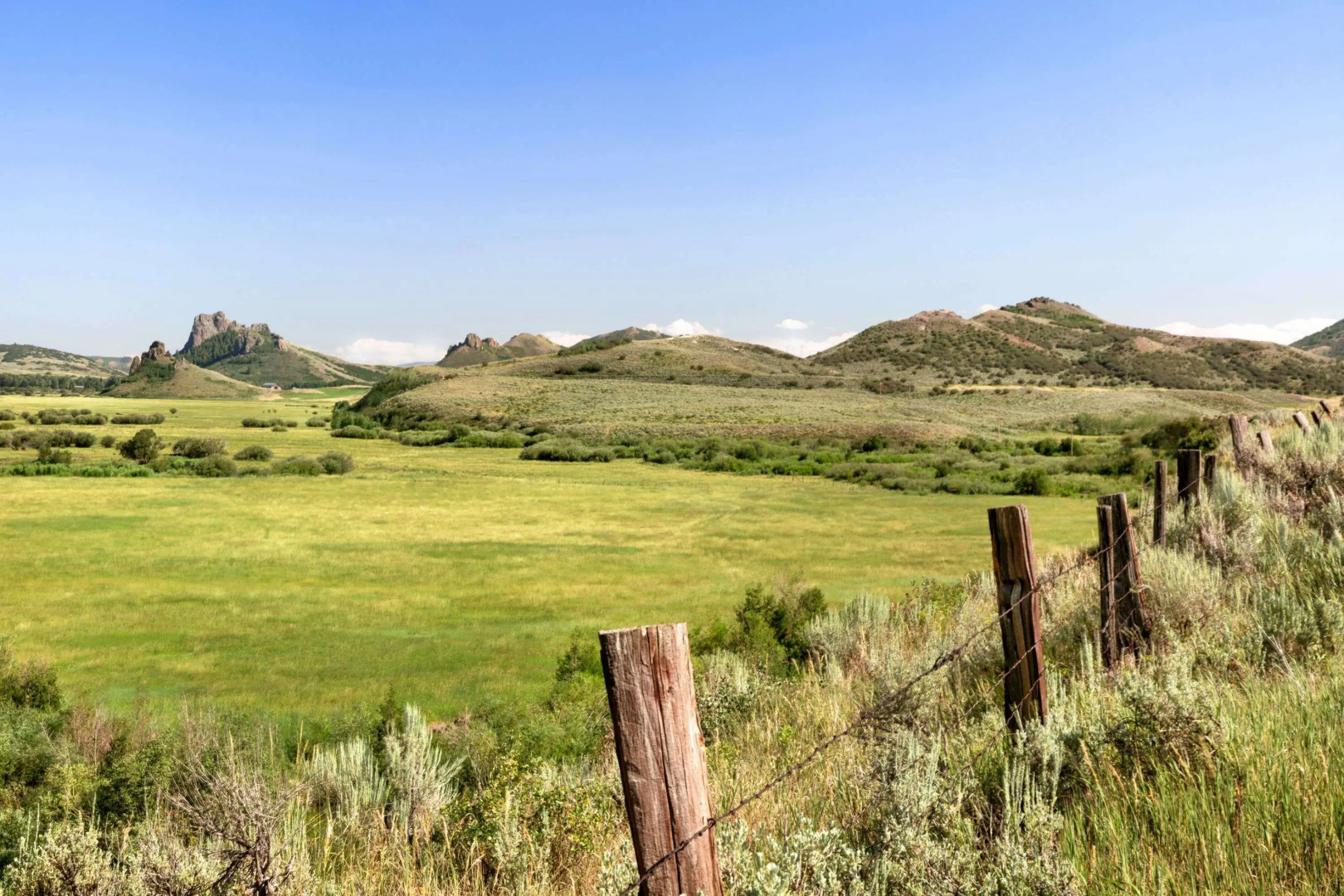 Travelodge by Wyndham Yampa