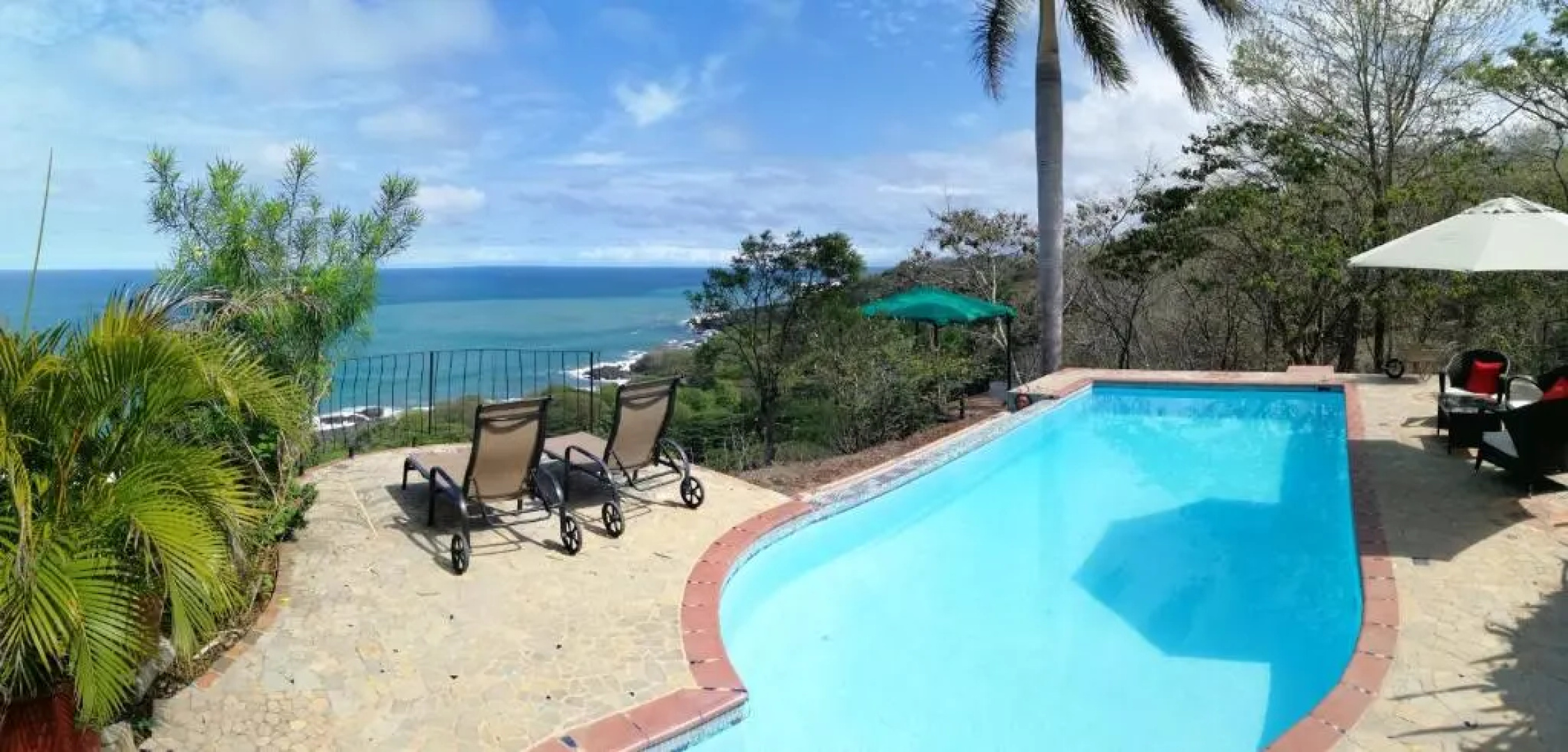 Montezuma Heights