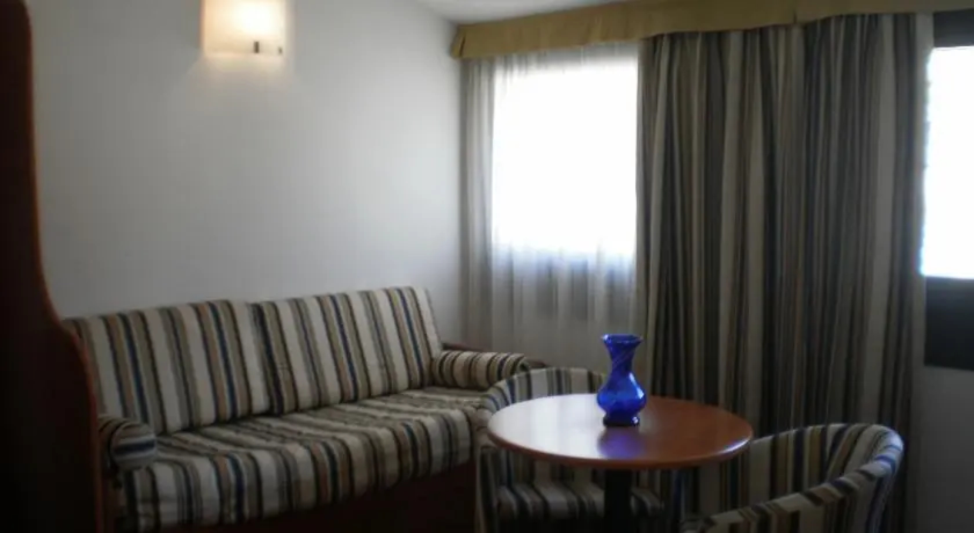Hotel Serenella