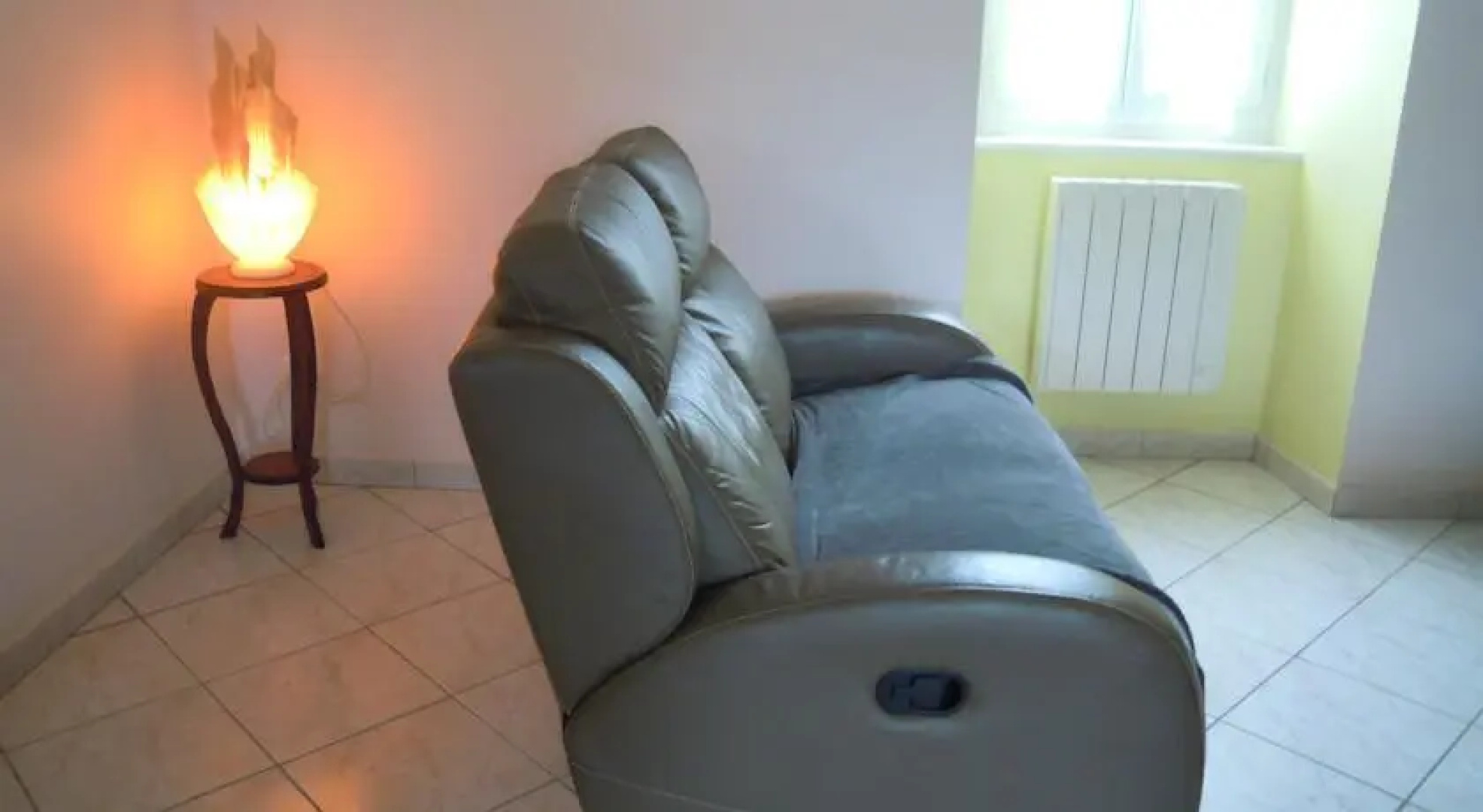 Maison Le Mas DAzil