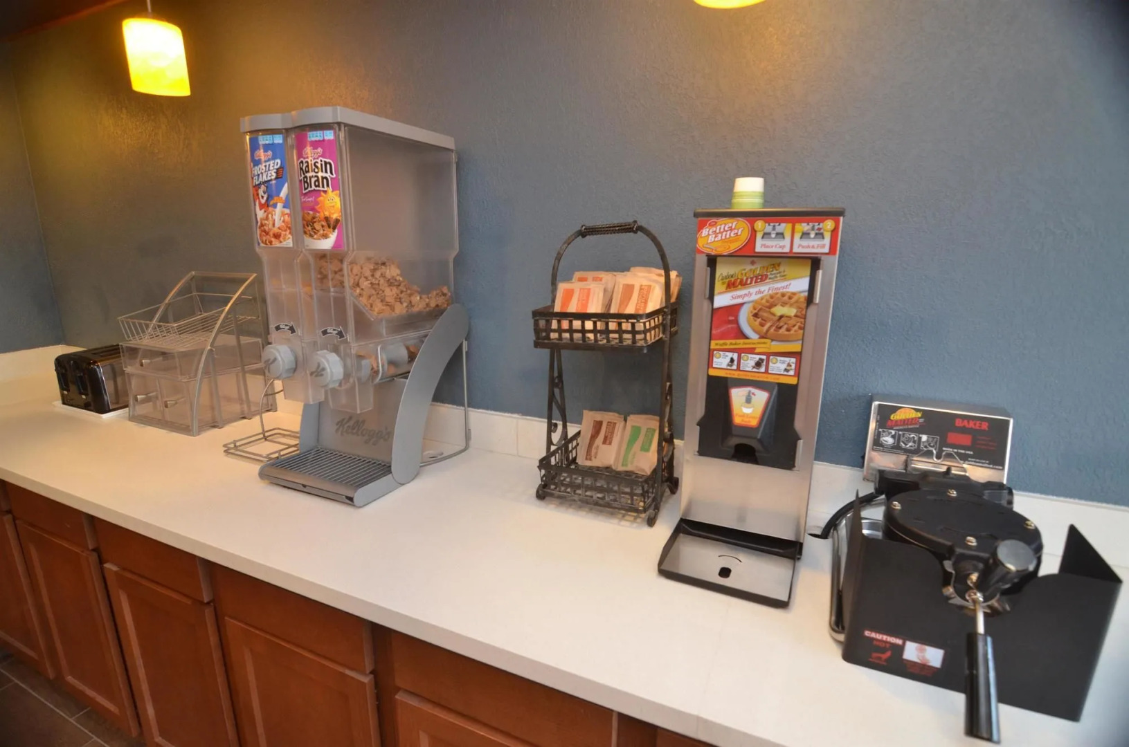 Super 8 Urbandale Des Moines Area