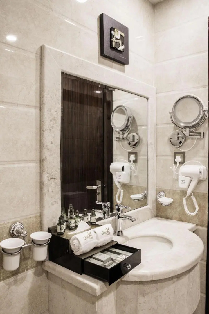 Al Muhaidb Residence Al Ahsa