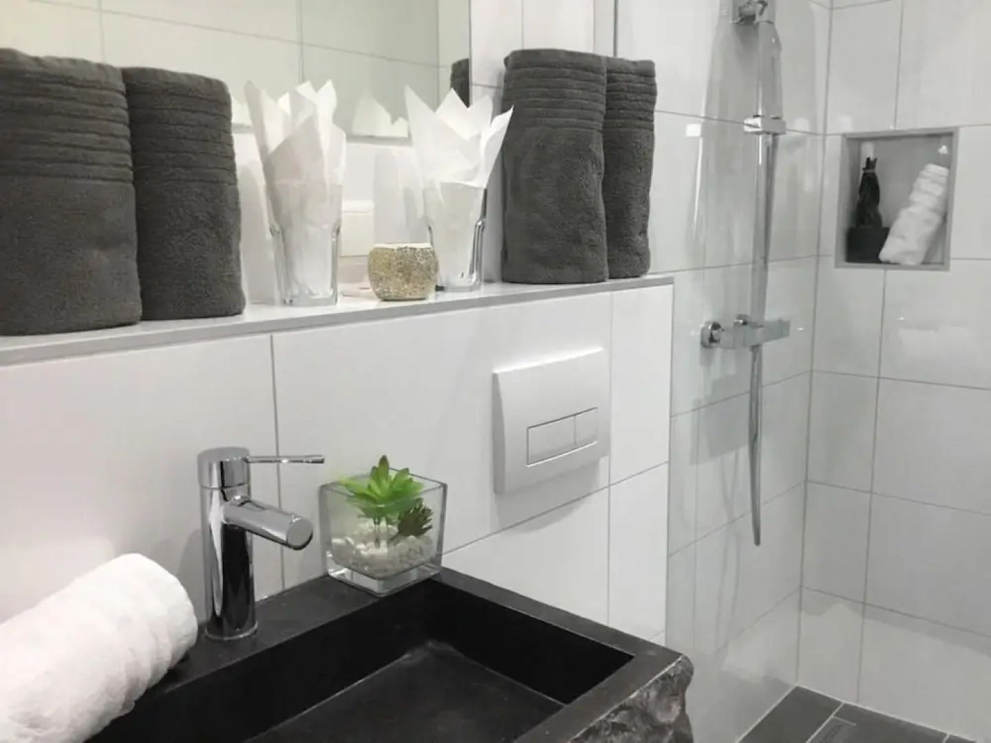 Hotel Zum Berggarten