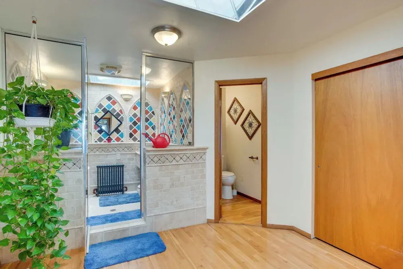 Spacious Grand Junction Home Rental w/ Mtn Views!