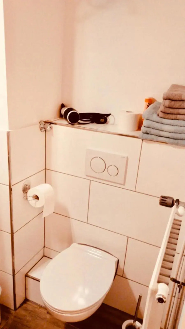 Vivo Apartments Herne