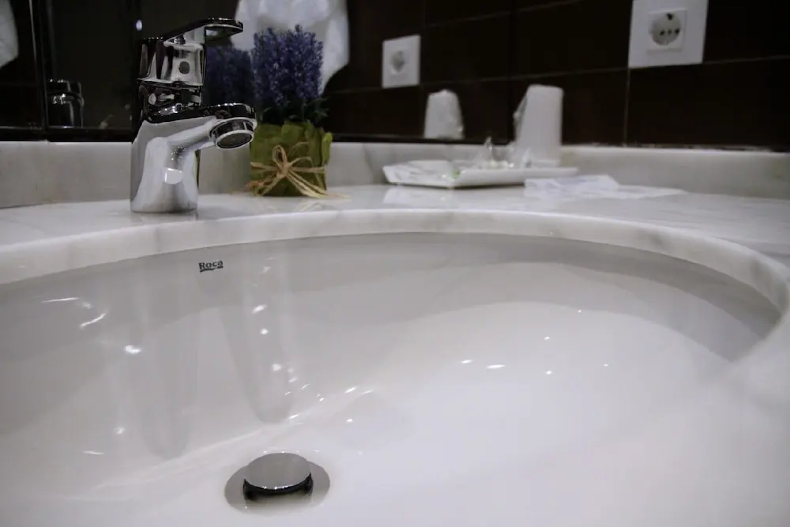 Vitivola Vilaneu Incles