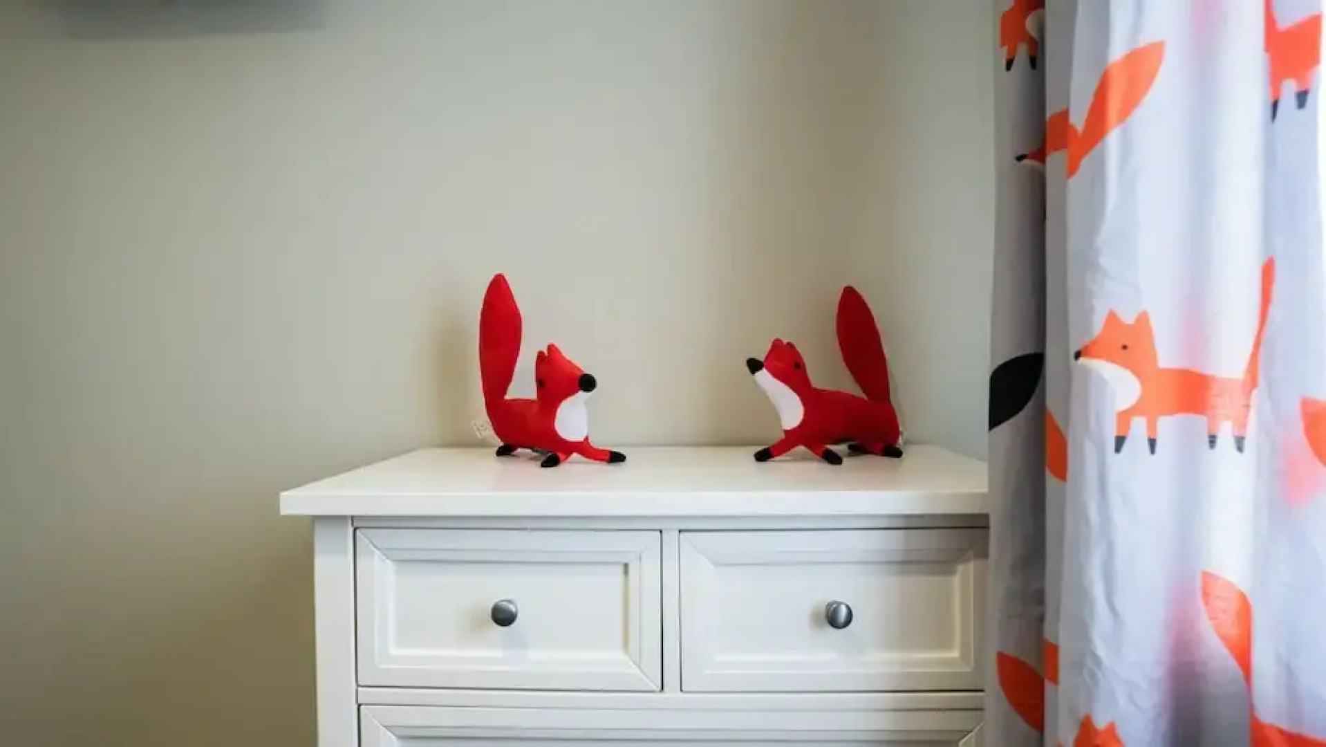 Chestnut Meadow Country Park