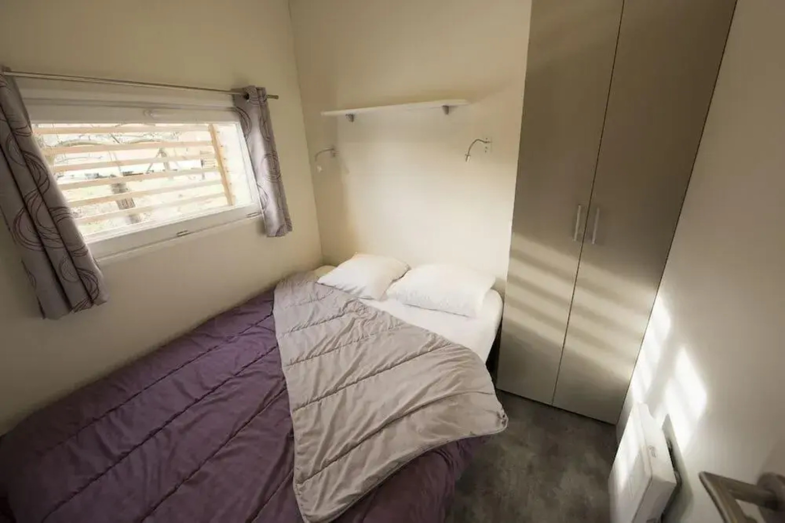 Domaine du Lieu Dieu