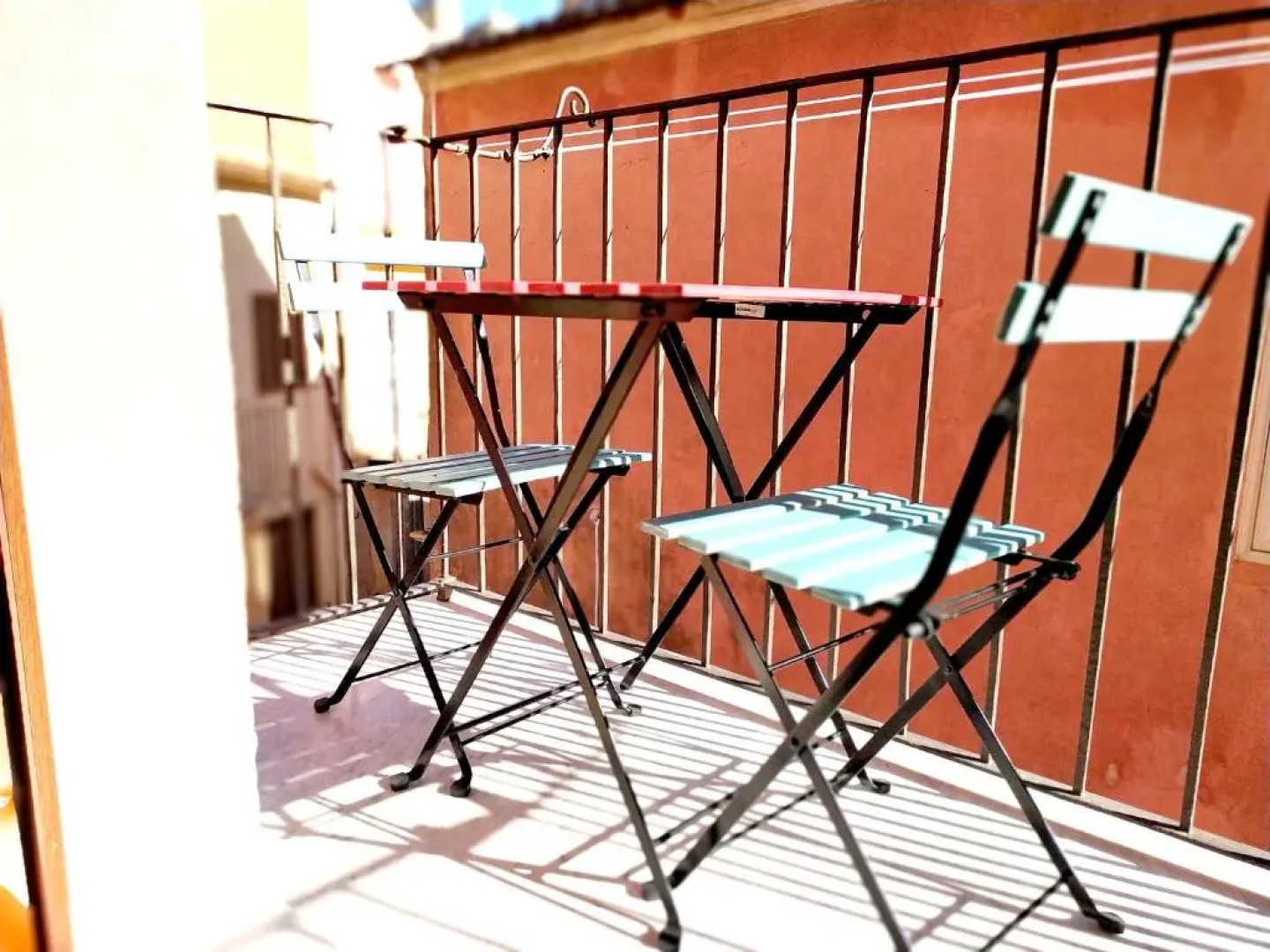 Appartamento Porto Marina S G 2