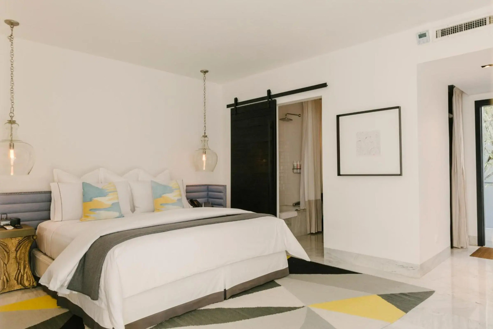 Hotel Matilda, a Member of Design Hotels