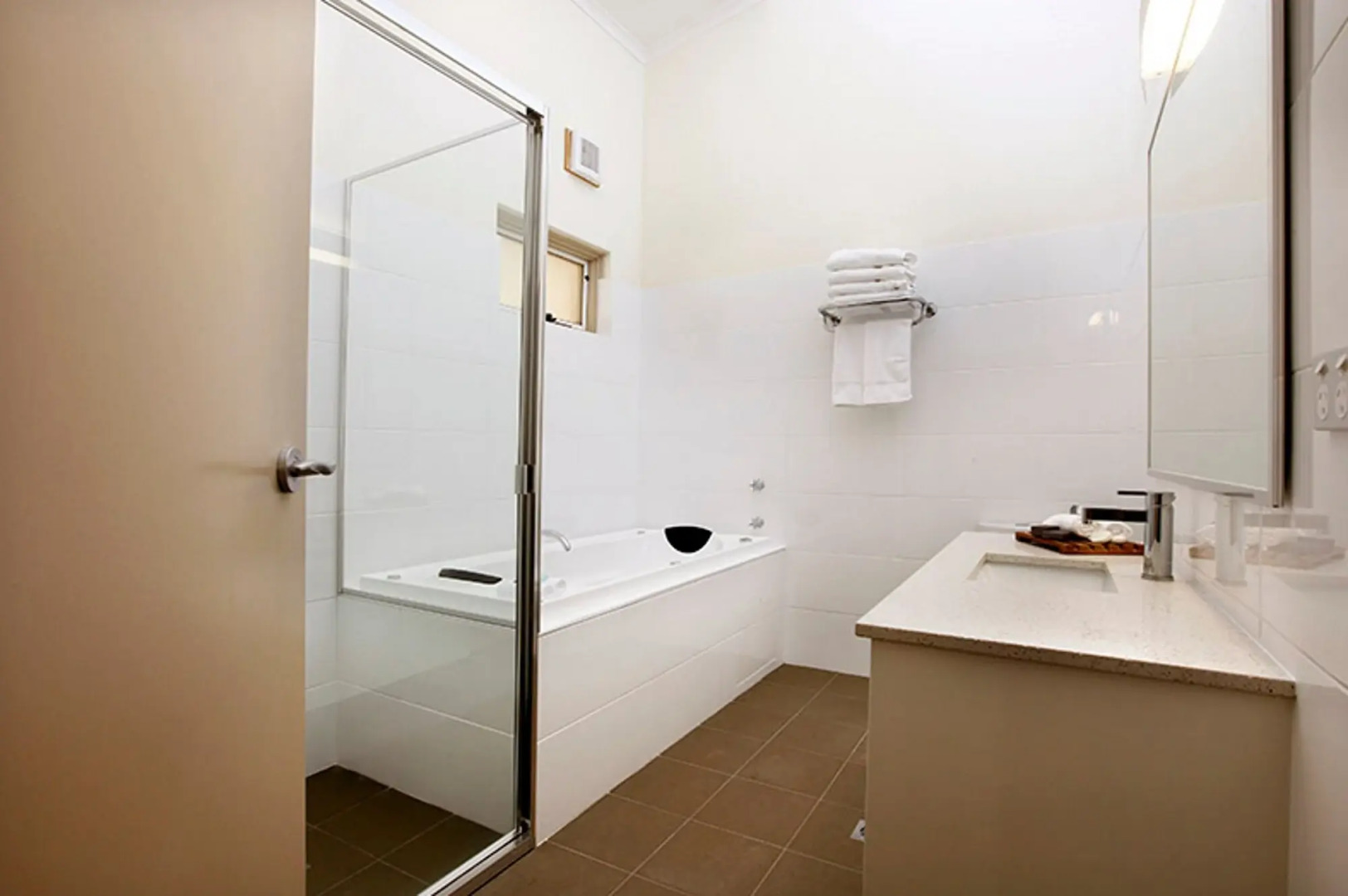 Harrigan's Hunter Valley