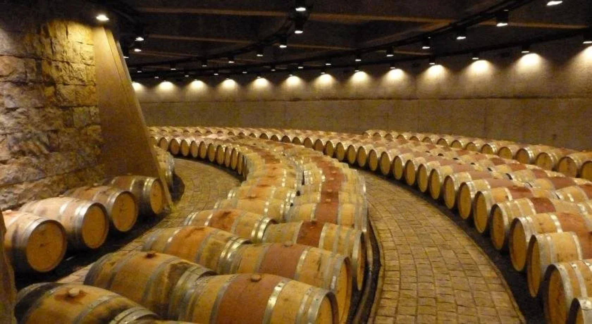 Colorina Apart Hotel & Spa