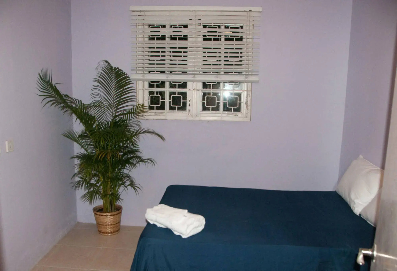 The Artiste's Boutique by Bohemian Lodges