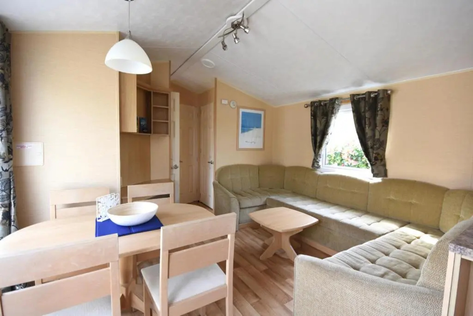 Holiday Home Brittany