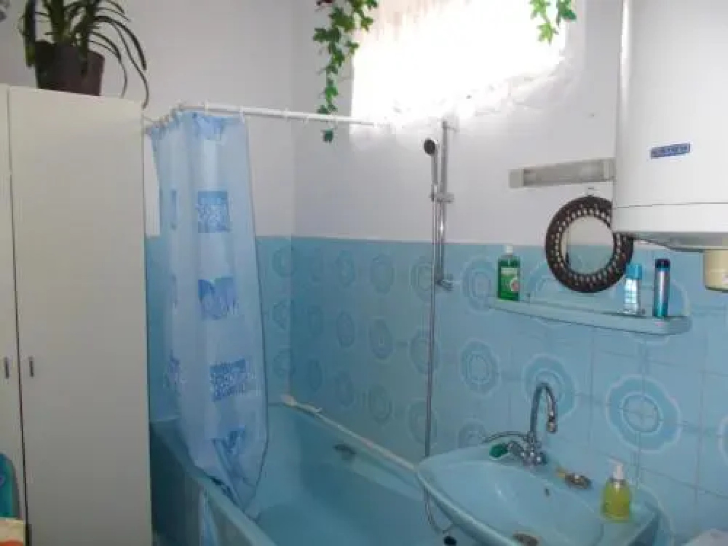 Szoke Tisza Vendeghaz