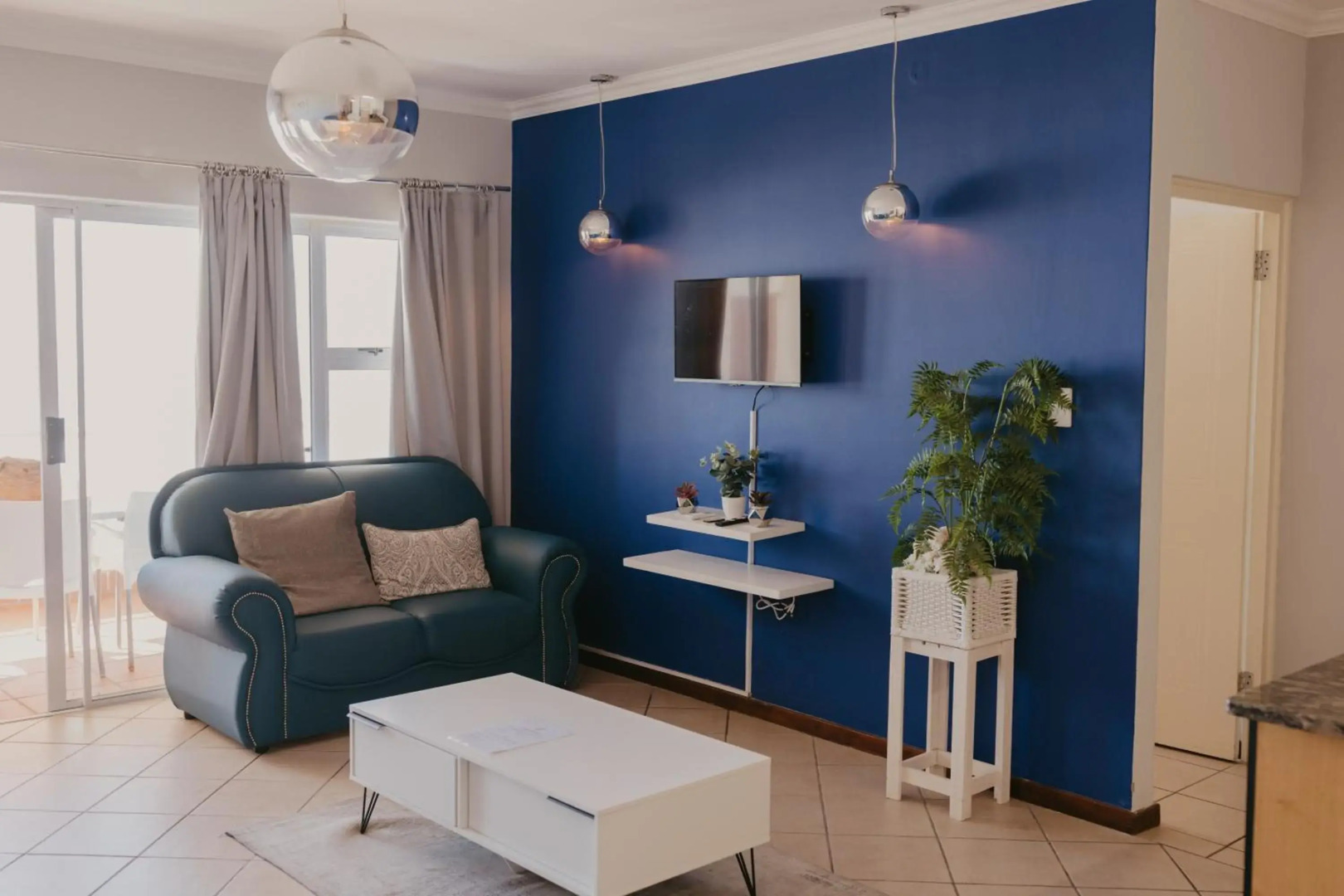 Lescalier Cabanas 511