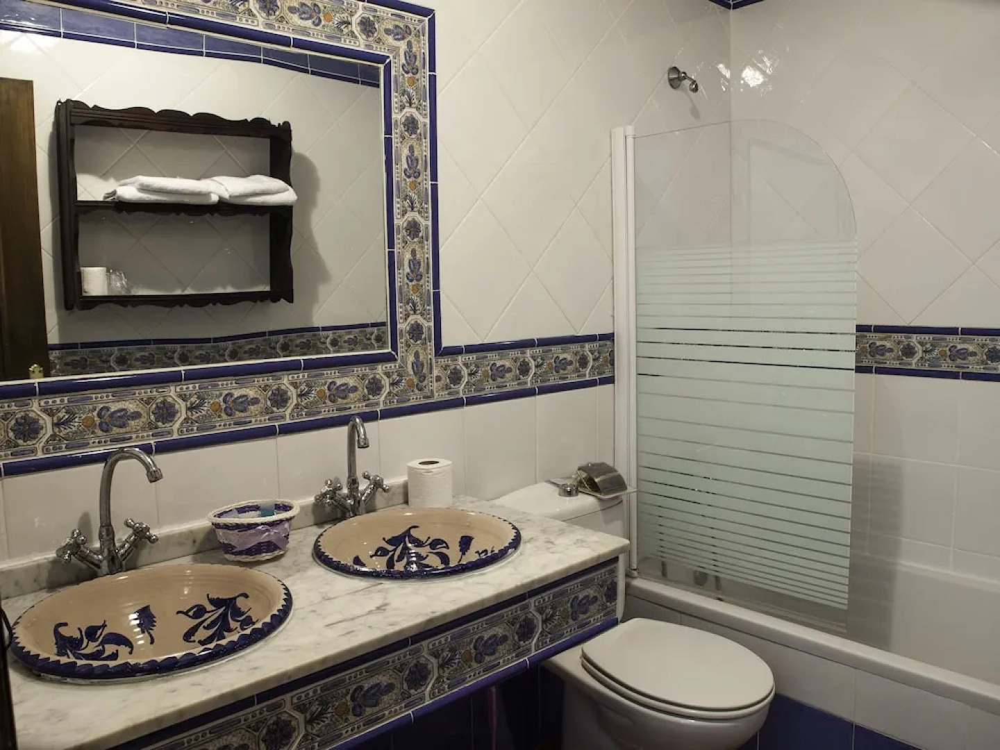 Hotel Las Salinas  Cabo De Gata