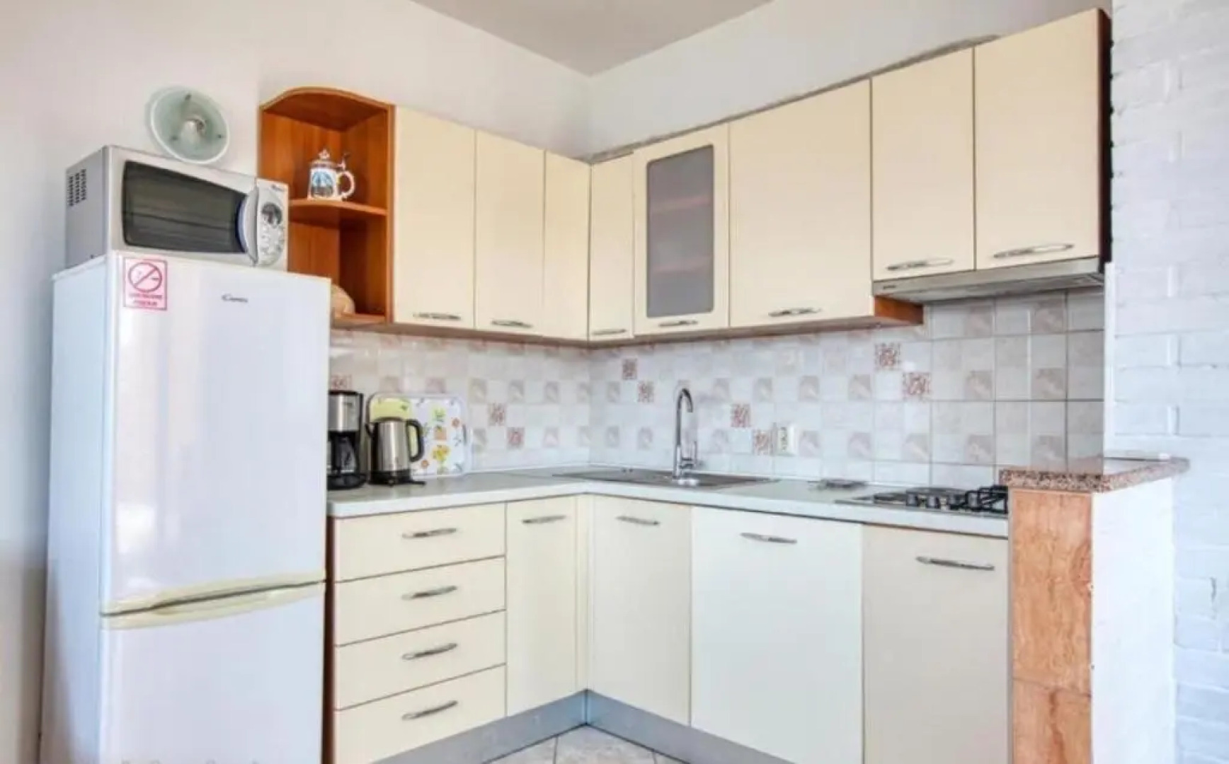 Mirka - With Heated Pool - H