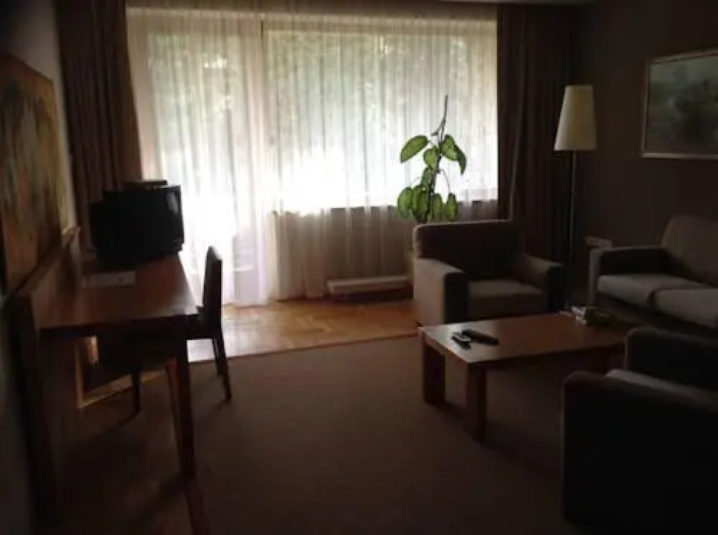 Budakeszi Vadászház