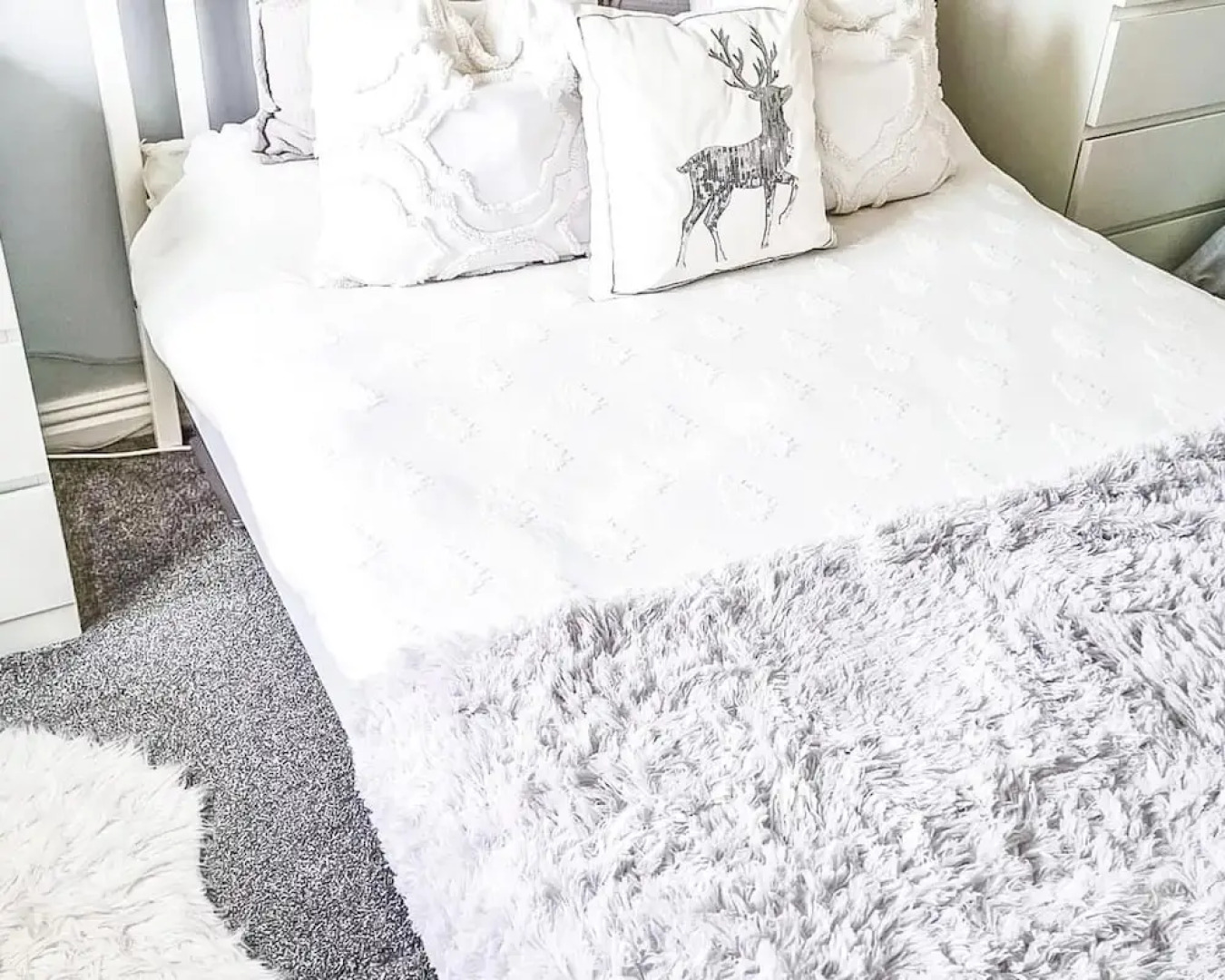 3-bed House in London Garden & Free Parking