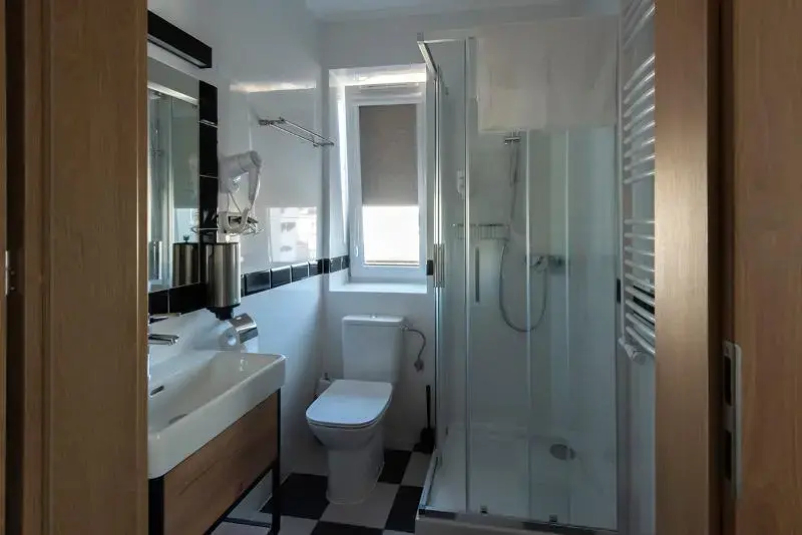 Polonia Park Medical Center & SPA