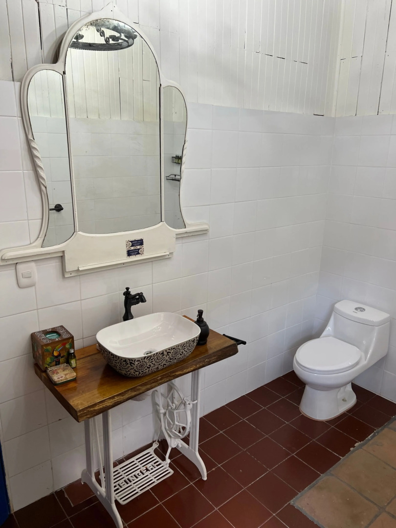 Hotel Don Ernesto by La Chimba